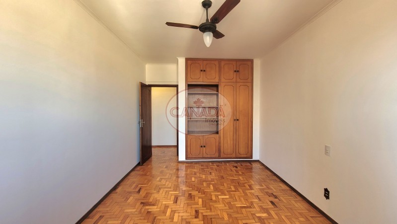 Aliança Imóveis - Imobiliária em Ribeirão Preto - SP - APARTAMENTO - CENTRO - RIBEIRAO PRETO