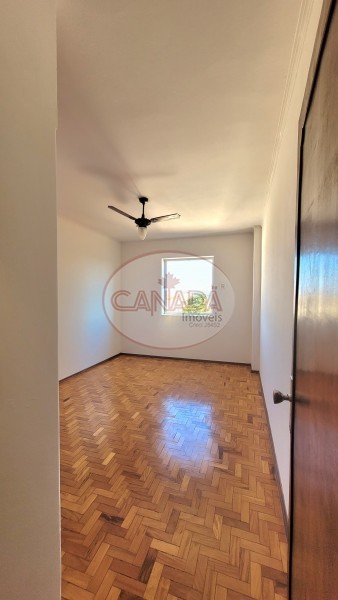 Aliança Imóveis - Imobiliária em Ribeirão Preto - SP - APARTAMENTO - CENTRO - RIBEIRAO PRETO