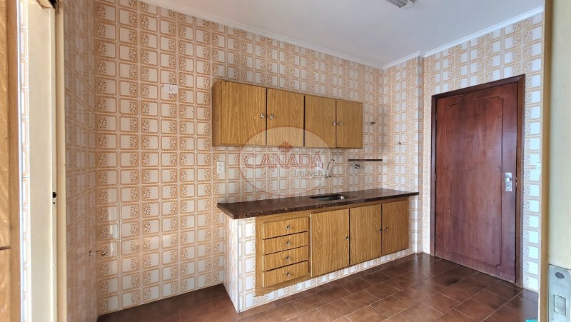 Aliança Imóveis - Imobiliária em Ribeirão Preto - SP - APARTAMENTO - CENTRO - RIBEIRAO PRETO