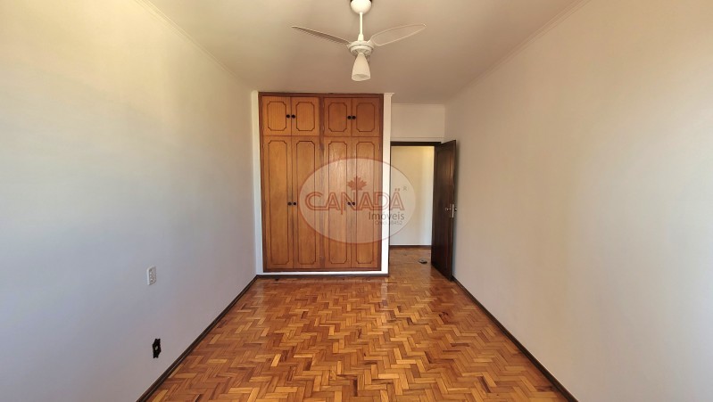 Aliança Imóveis - Imobiliária em Ribeirão Preto - SP - APARTAMENTO - CENTRO - RIBEIRAO PRETO