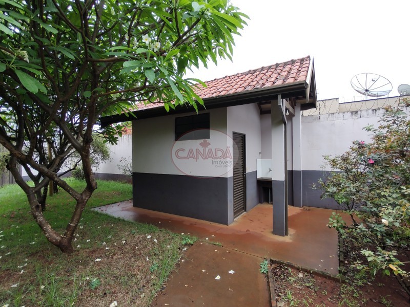 Aliança Imóveis - Imobiliária em Ribeirão Preto - SP - CHACARA - QUINTA DA ALVORADA - RIBEIRAO PRETO