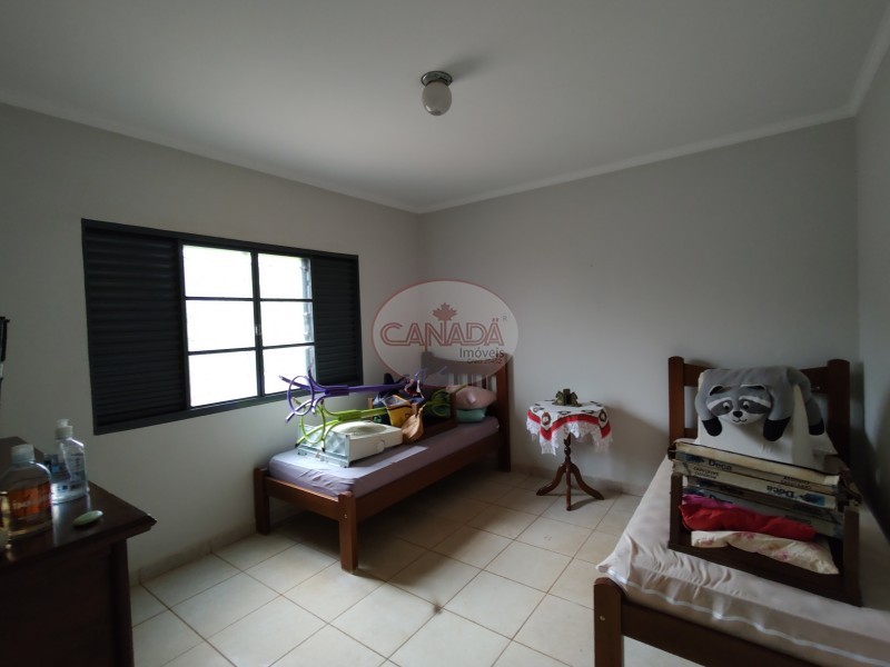 Aliança Imóveis - Imobiliária em Ribeirão Preto - SP - CHACARA - QUINTA DA ALVORADA - RIBEIRAO PRETO