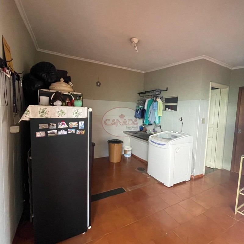 Aliança Imóveis - Imobiliária em Ribeirão Preto - SP - CASA - JARDIM SUMARE - RIBEIRAO PRETO