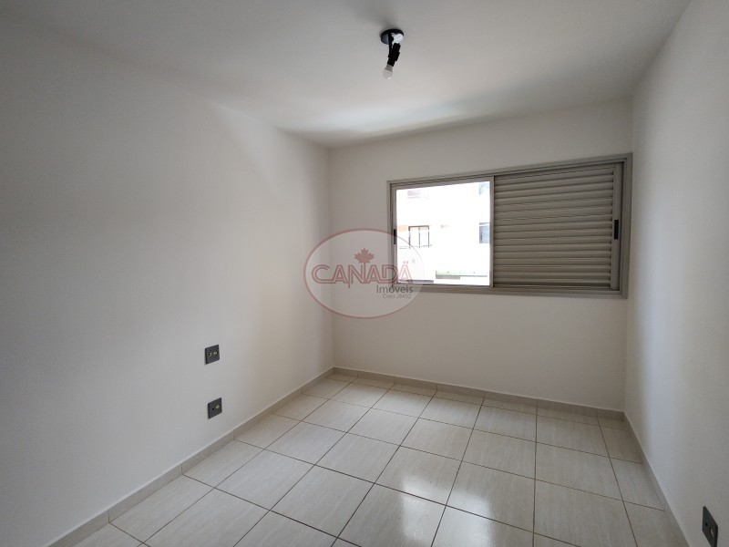 Aliança Imóveis - Imobiliária em Ribeirão Preto - SP - APARTAMENTO - SANTA CRUZ  - RIBEIRAO PRETO