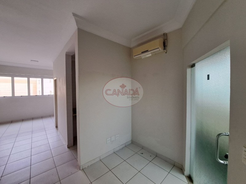 Aliança Imóveis - Imobiliária em Ribeirão Preto - SP - SALA - JARDIM CALIFORNIA  - RIBEIRAO PRETO