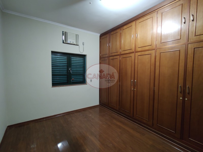 Aliança Imóveis - Imobiliária em Ribeirão Preto - SP - CASA - JARDIM MOSTEIRO - RIBEIRAO PRETO