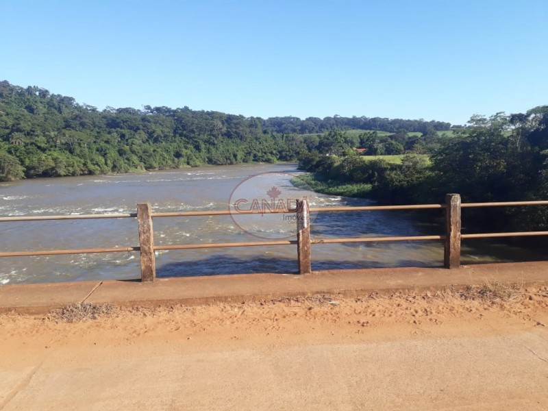 Aliança Imóveis - Imobiliária em Ribeirão Preto - SP - SITIO - SANTA CRUZ DA ESPERANÇA - SANTA CRUZ DA ESPERANÇA