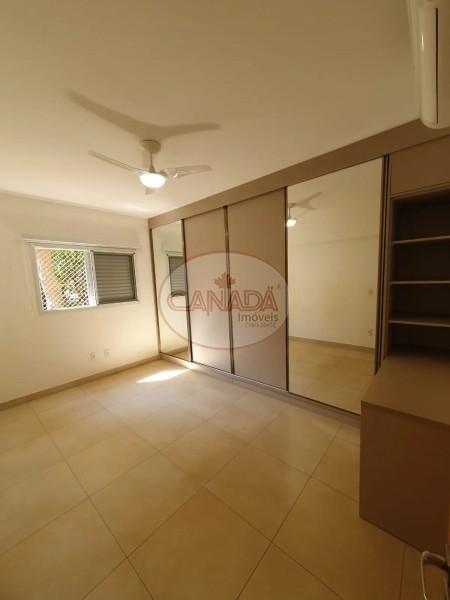 Aliança Imóveis - Imobiliária em Ribeirão Preto - SP - APARTAMENTO - BONFIM PAULISTA - RIBEIRAO PRETO