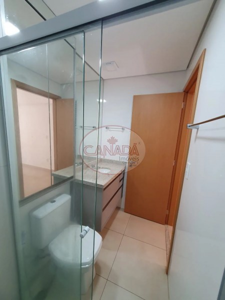 Aliança Imóveis - Imobiliária em Ribeirão Preto - SP - APARTAMENTO - BONFIM PAULISTA - RIBEIRAO PRETO