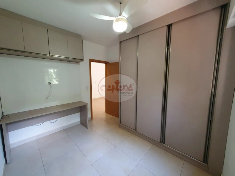 Aliança Imóveis - Imobiliária em Ribeirão Preto - SP - APARTAMENTO - BONFIM PAULISTA - RIBEIRAO PRETO