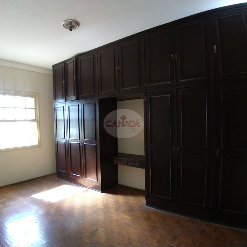 Casa para alugar com 3 quartos, 150m² - Foto 4