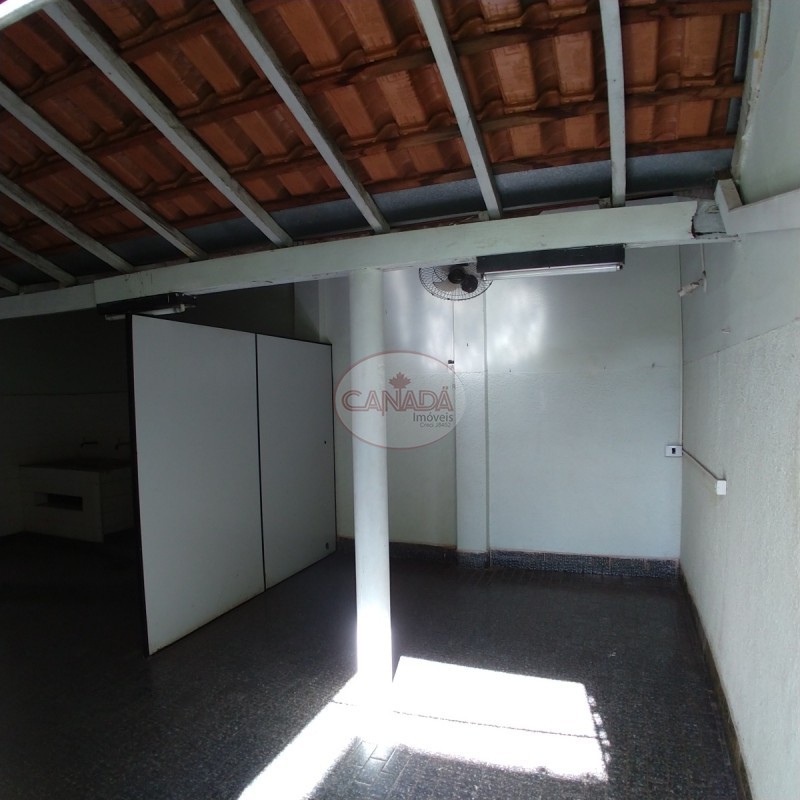 Casa para alugar com 3 quartos, 150m² - Foto 12