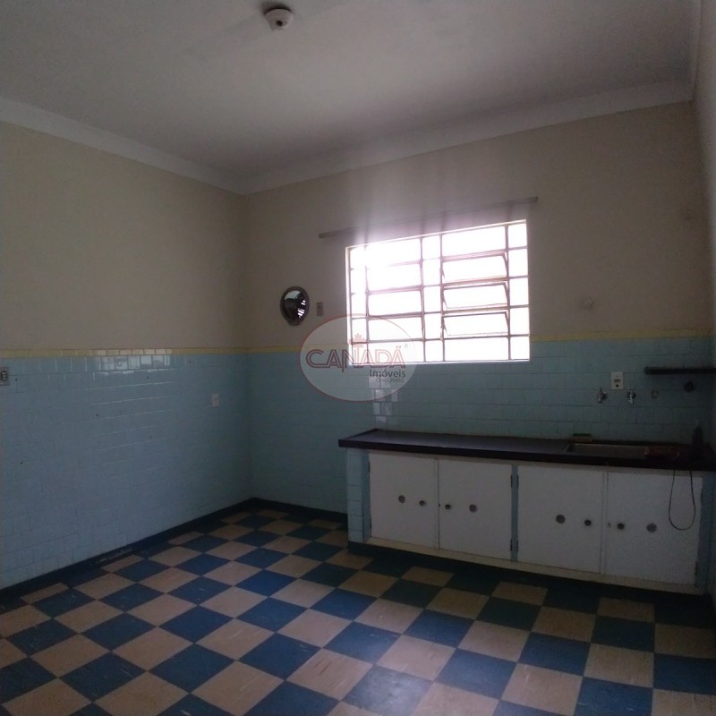 Casa para alugar com 3 quartos, 150m² - Foto 11