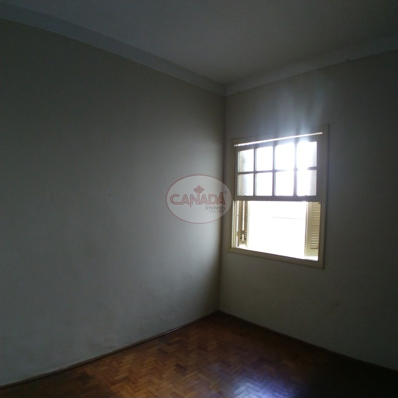 Casa para alugar com 3 quartos, 150m² - Foto 7