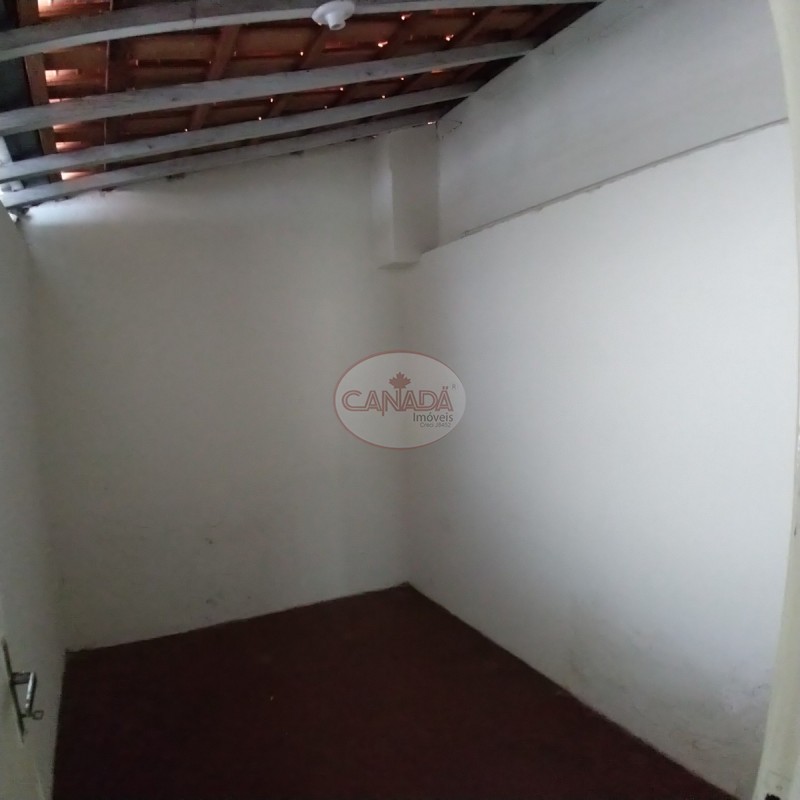 Casa para alugar com 3 quartos, 150m² - Foto 14