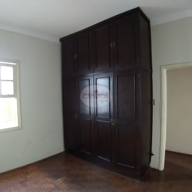 Casa para alugar com 3 quartos, 150m² - Foto 8