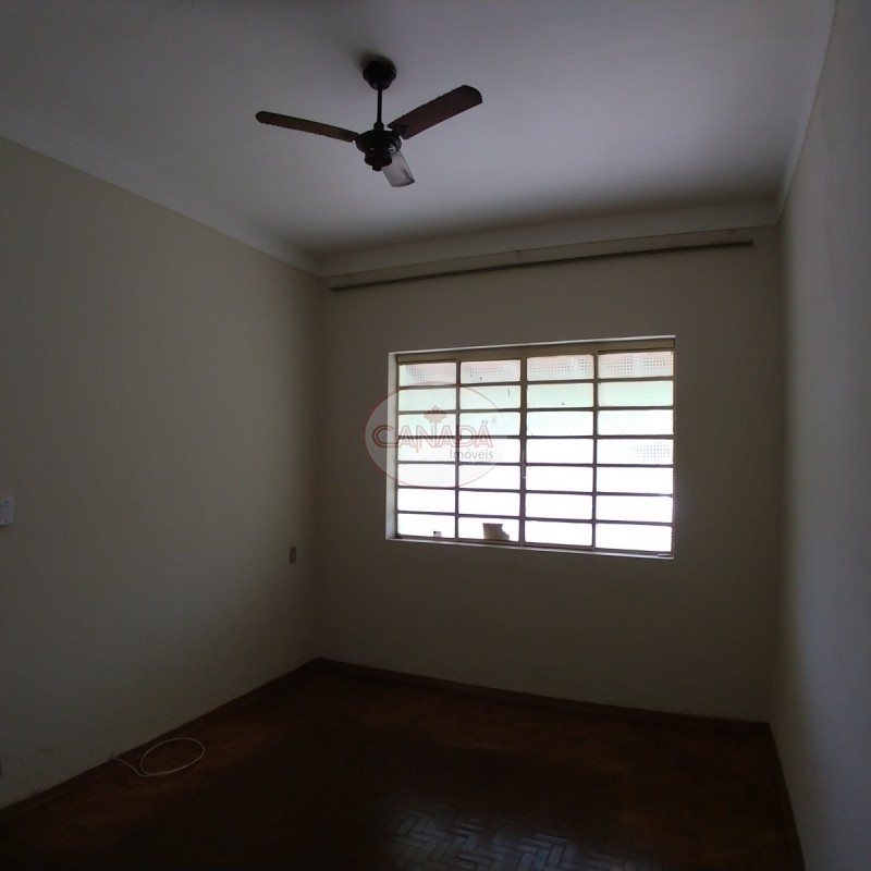 Casa para alugar com 3 quartos, 150m² - Foto 6