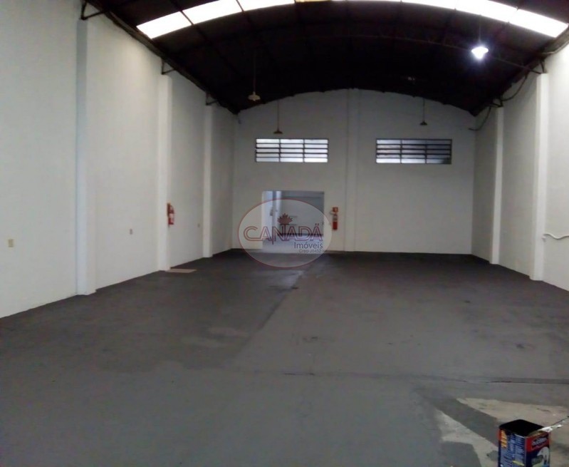 Prédio Inteiro para alugar, 450m² - Foto 2