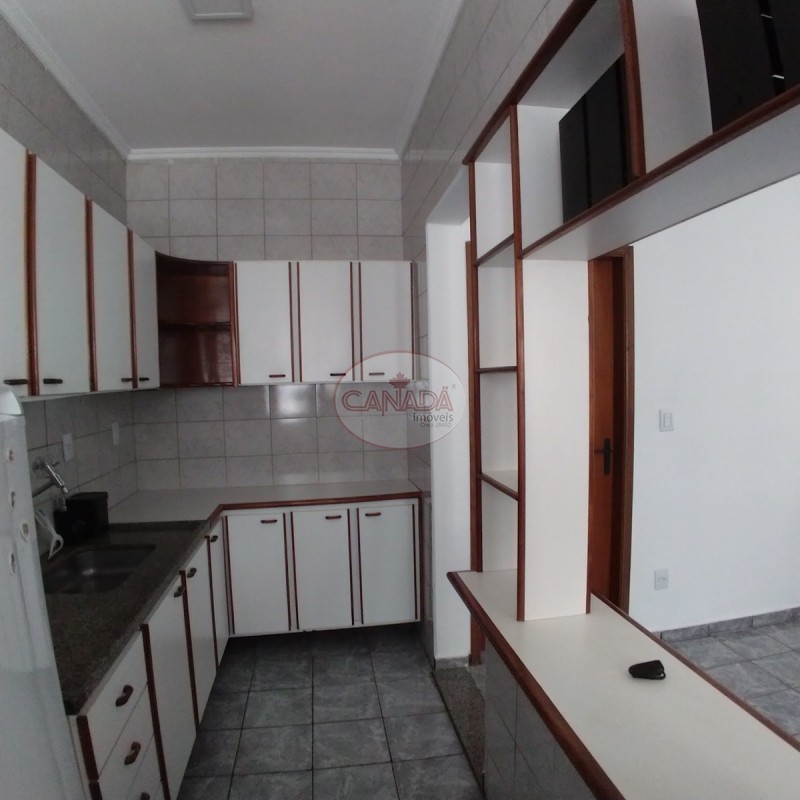 Apartamento à venda com 1 quarto, 44m² - Foto 7