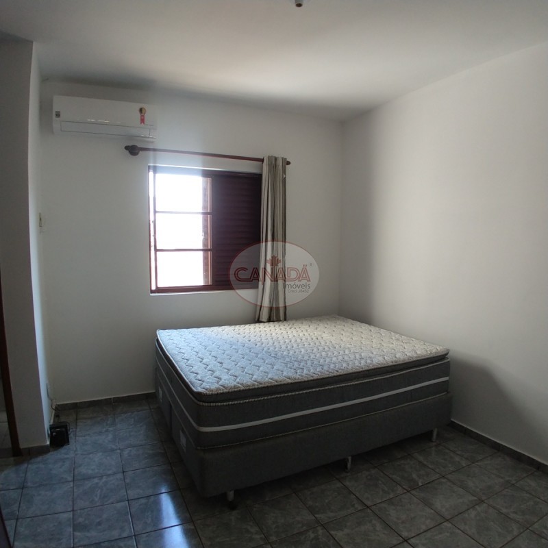 Apartamento à venda com 1 quarto, 44m² - Foto 9