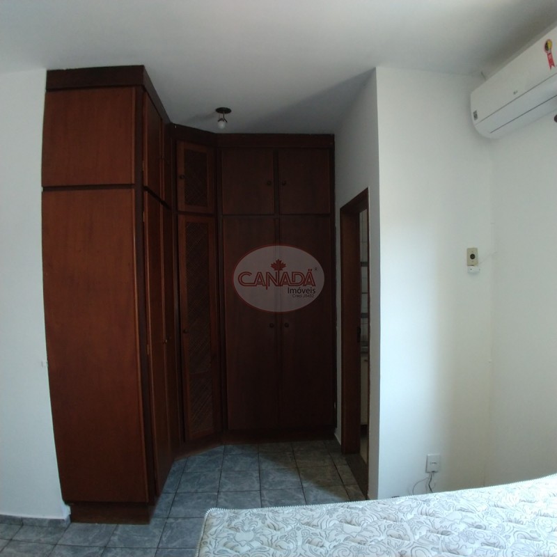 Apartamento à venda com 1 quarto, 44m² - Foto 11