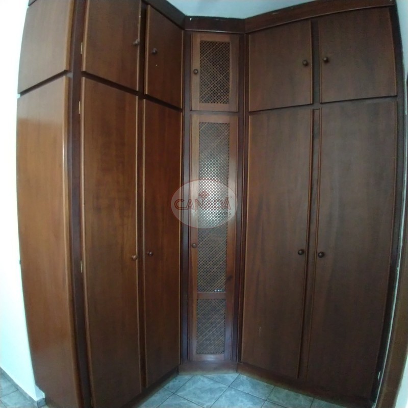 Apartamento à venda com 1 quarto, 44m² - Foto 12