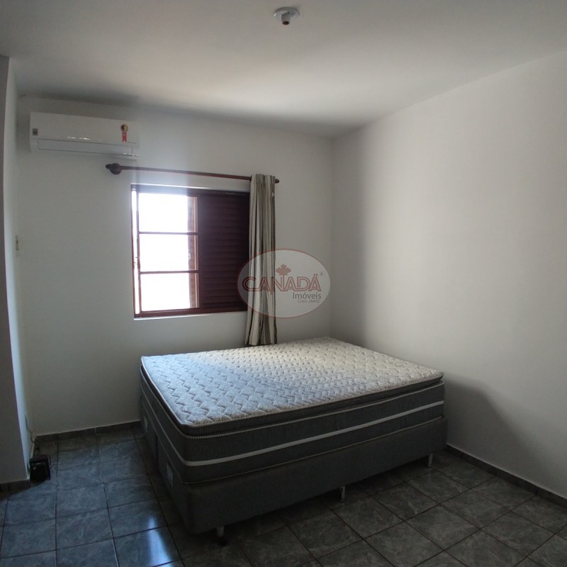 Apartamento à venda com 1 quarto, 44m² - Foto 10