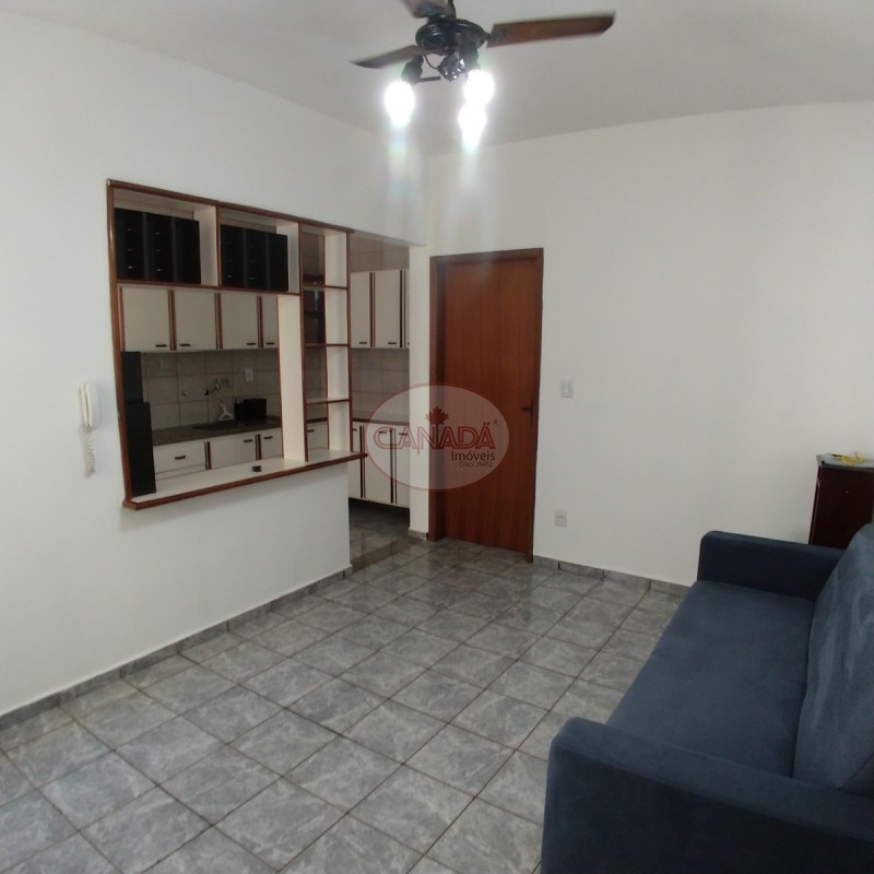 Apartamento à venda com 1 quarto, 44m² - Foto 4