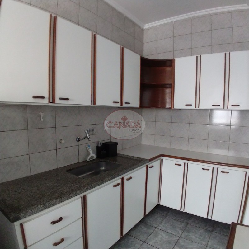 Apartamento à venda com 1 quarto, 44m² - Foto 6