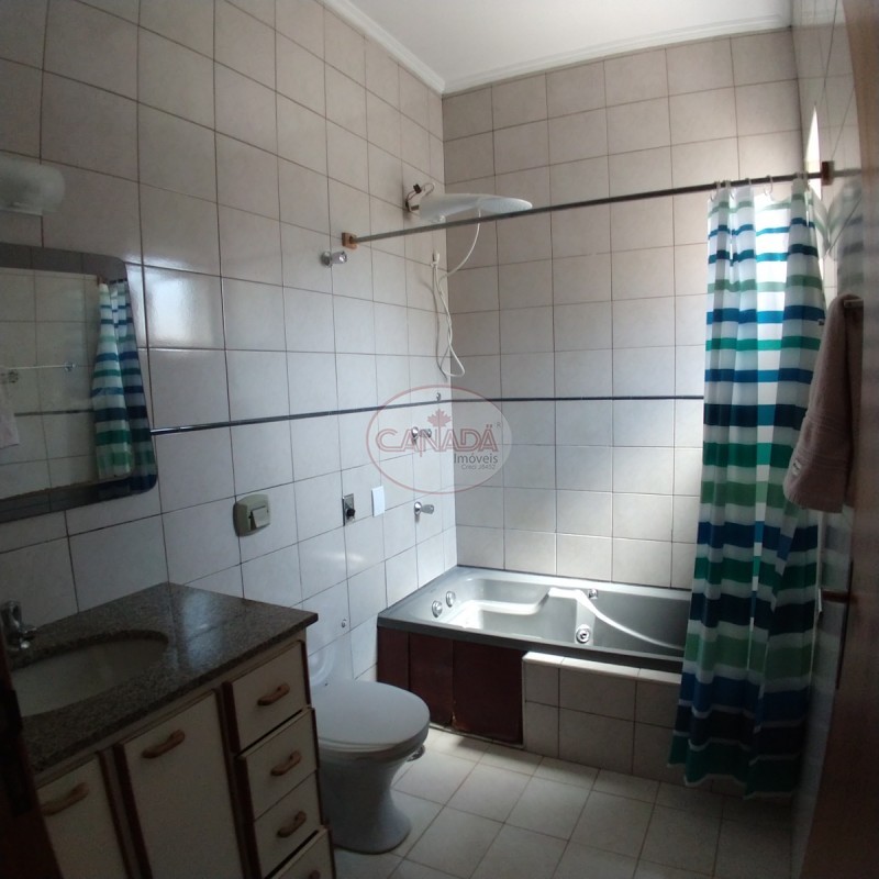 Apartamento à venda com 1 quarto, 44m² - Foto 13