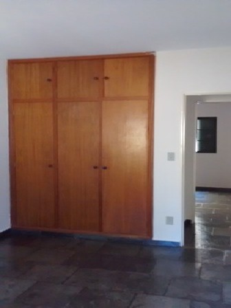 Apartamento à venda com 3 quartos, 115m² - Foto 11