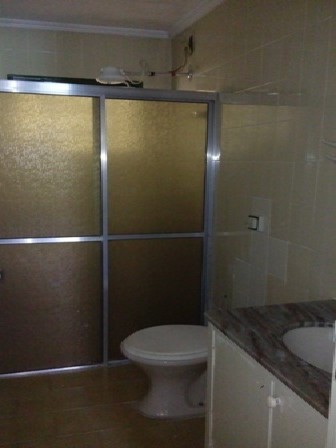 Apartamento à venda com 3 quartos, 115m² - Foto 12