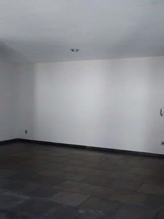 Apartamento à venda com 3 quartos, 115m² - Foto 4