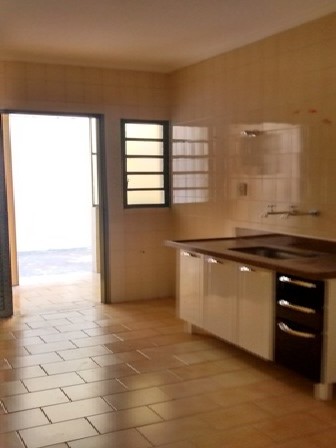 Apartamento à venda com 3 quartos, 115m² - Foto 5