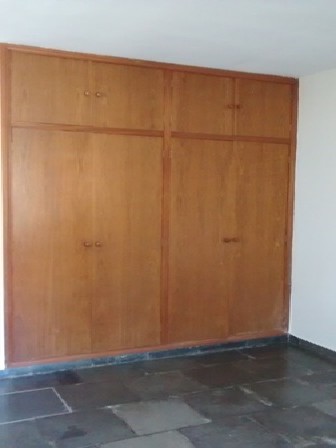 Apartamento à venda com 3 quartos, 115m² - Foto 7