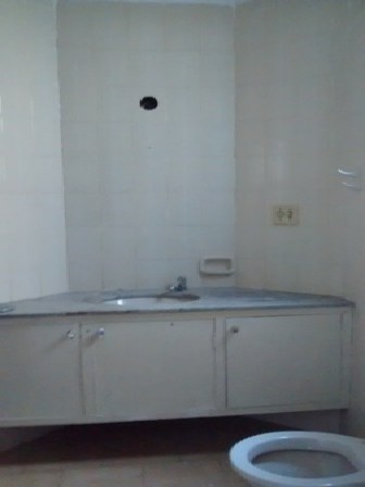 Apartamento à venda com 3 quartos, 115m² - Foto 8