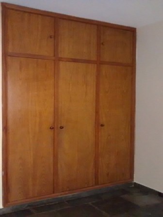 Apartamento à venda com 3 quartos, 115m² - Foto 9