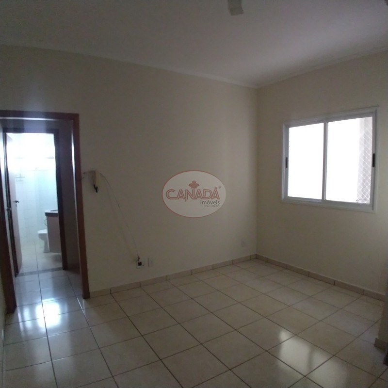 Apartamento à venda com 1 quarto, 45m² - Foto 1