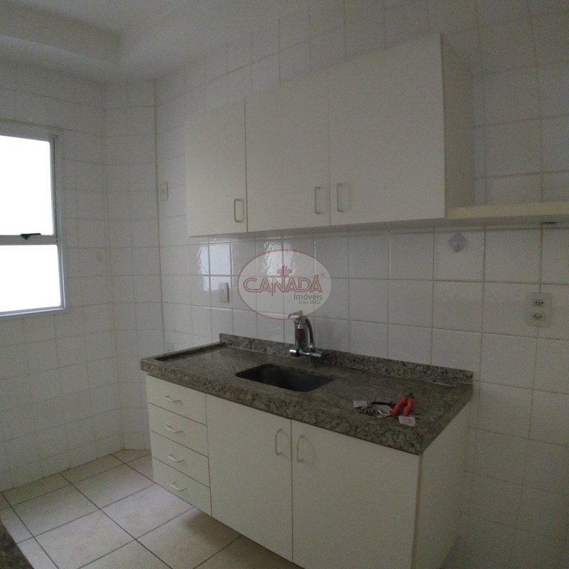 Apartamento à venda com 1 quarto, 45m² - Foto 6