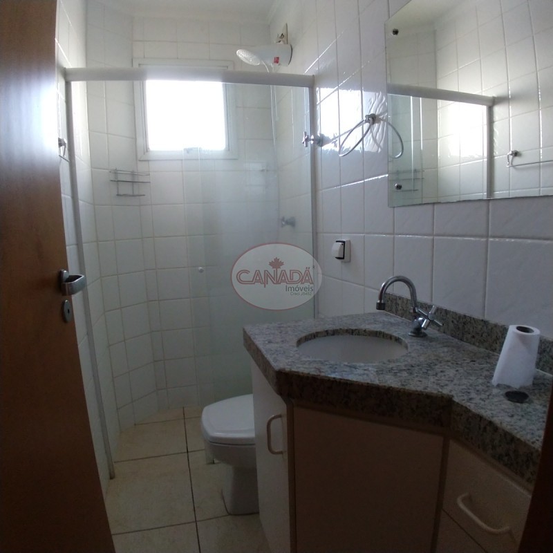 Apartamento à venda com 1 quarto, 45m² - Foto 3