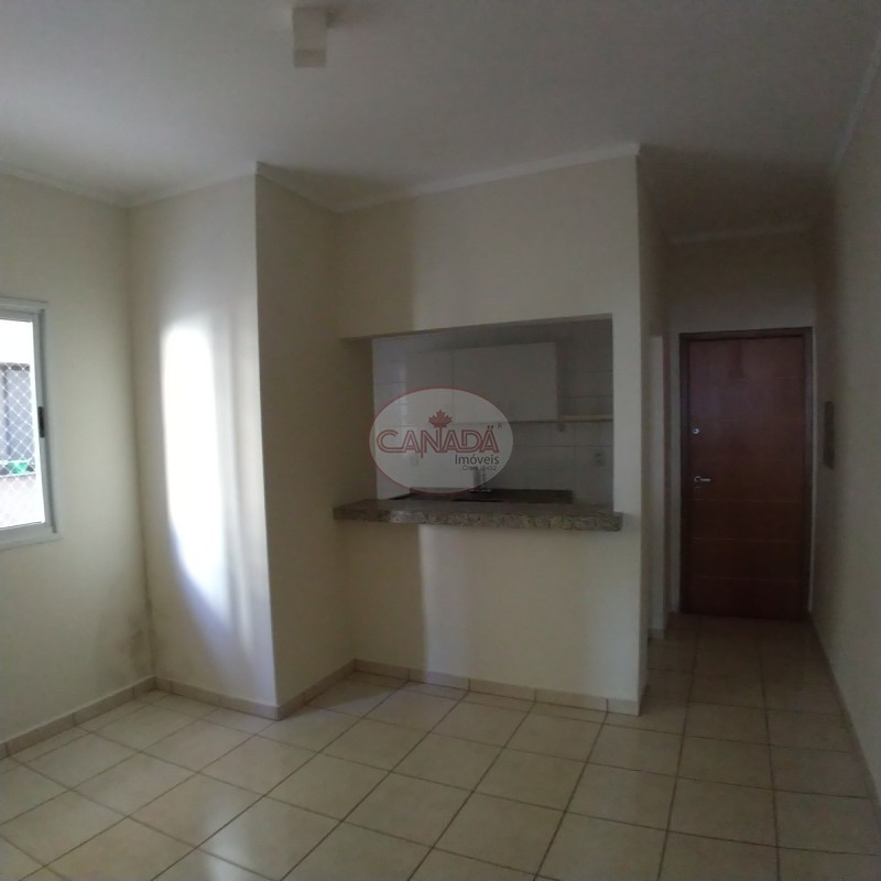 Apartamento à venda com 1 quarto, 45m² - Foto 2