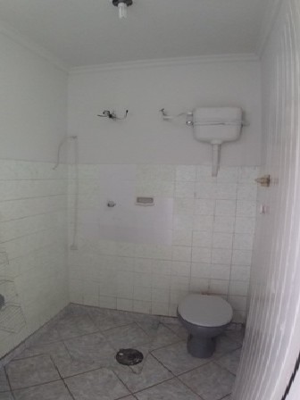 Casa para alugar com 3 quartos, 110m² - Foto 12