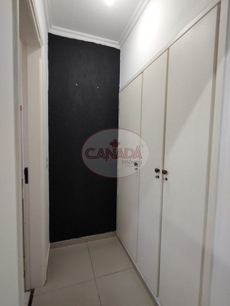 Prédio Inteiro para alugar com 3 quartos, 140m² - Foto 8