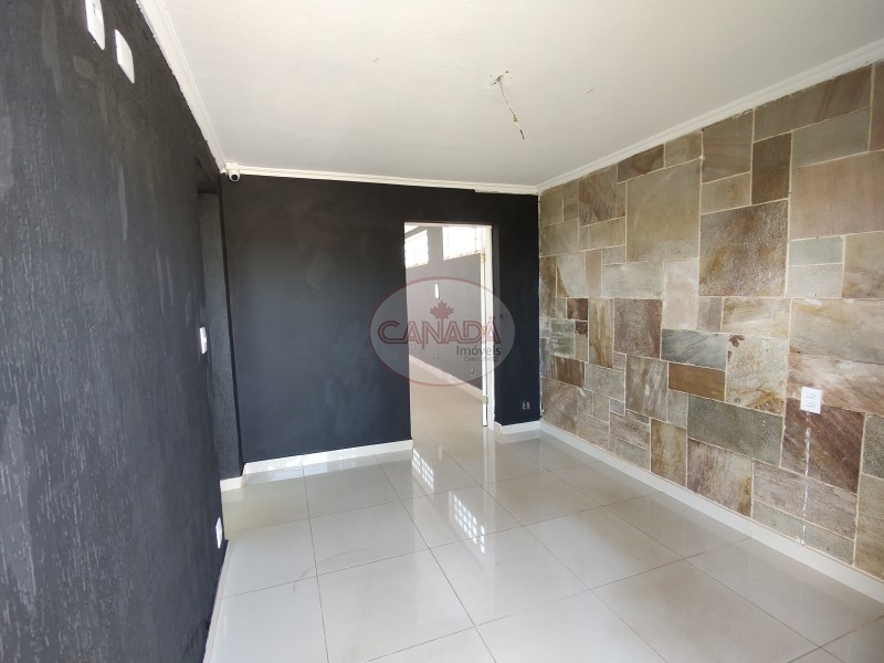 Prédio Inteiro para alugar com 3 quartos, 140m² - Foto 5