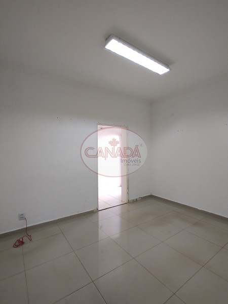 Prédio Inteiro para alugar com 3 quartos, 140m² - Foto 13