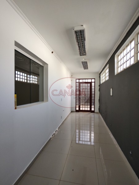 Prédio Inteiro para alugar com 3 quartos, 140m² - Foto 6