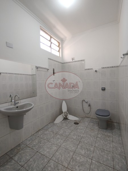 Prédio Inteiro para alugar com 3 quartos, 140m² - Foto 10