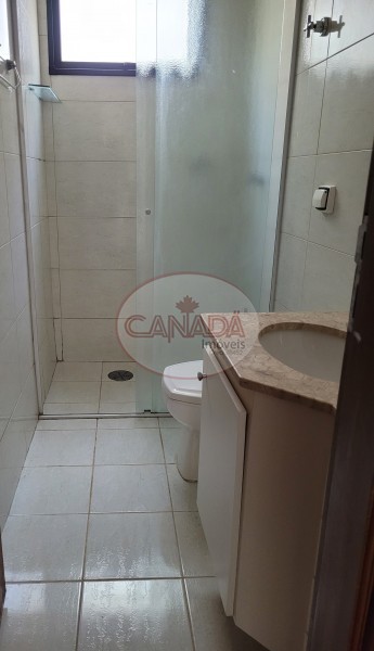 Apartamento para alugar com 2 quartos, 65m² - Foto 4