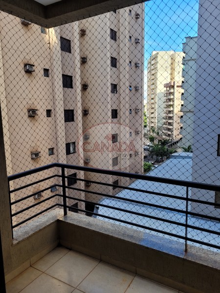 Apartamento para alugar com 2 quartos, 65m² - Foto 3