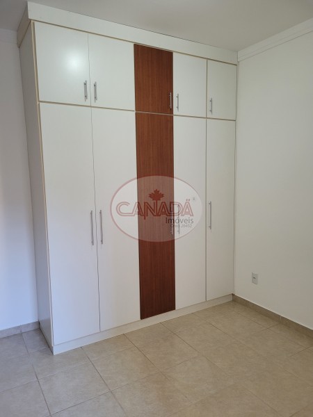 Apartamento para alugar com 2 quartos, 65m² - Foto 9